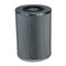Main Filter Hydraulic Filter, replaces MANN+HUMMEL HD12582, Return Line, 25 micron, Outside-In MF0063353 - alternate 4